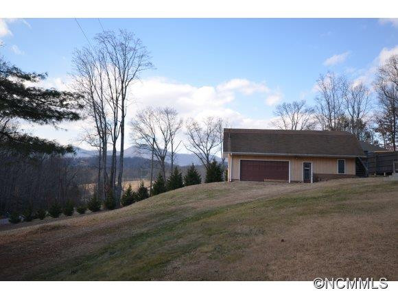 26 Daniel Ridge Rd - Photo 4