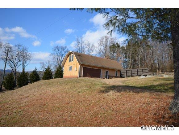 26 Daniel Ridge Rd - Photo 5