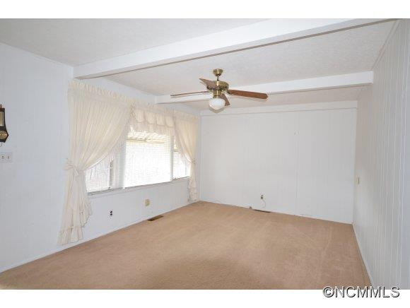 26 Daniel Ridge Rd - Photo 6