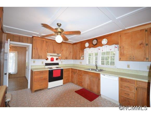 26 Daniel Ridge Rd - Photo 7