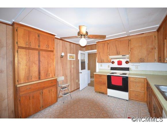 26 Daniel Ridge Rd - Photo 8