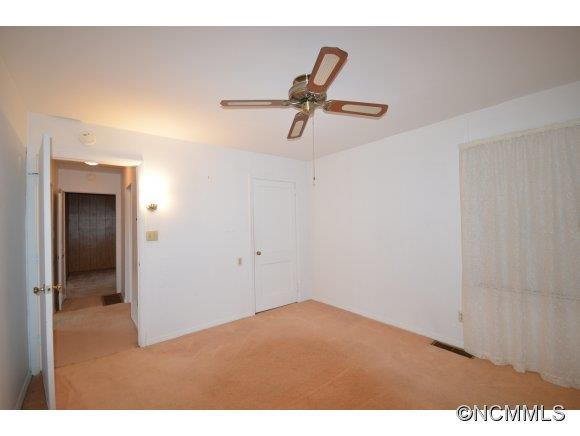 26 Daniel Ridge Rd - Photo 10