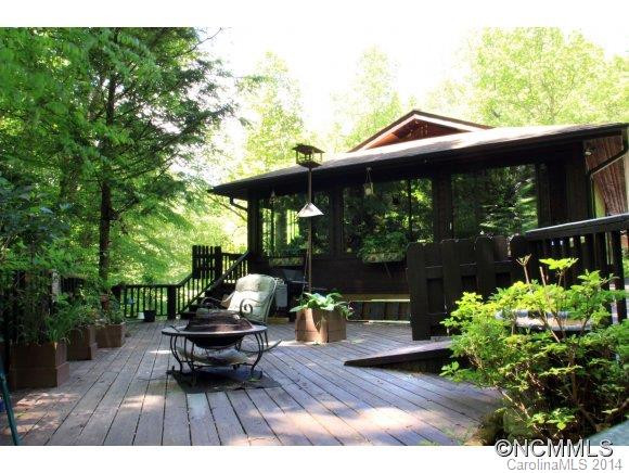 237 INDIAN SPRINGS Rd.