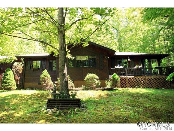 237 INDIAN SPRINGS Rd. - Photo 2