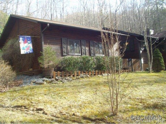 237 INDIAN SPRINGS Rd. - Photo 11
