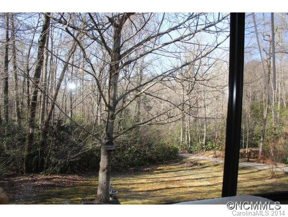 237 INDIAN SPRINGS Rd. - Photo 12