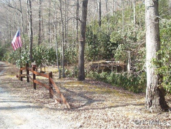 237 INDIAN SPRINGS Rd. - Photo 14