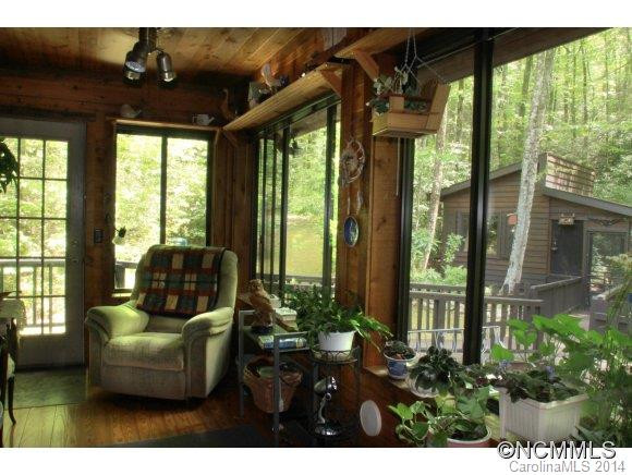 237 INDIAN SPRINGS Rd. - Photo 15