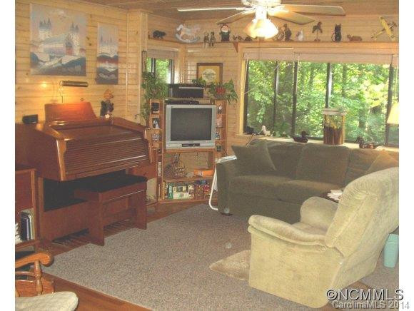 237 INDIAN SPRINGS Rd. - Photo 16