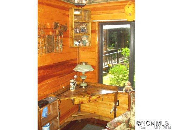 237 INDIAN SPRINGS Rd. - Photo 17