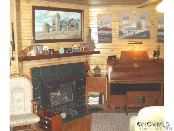 237 INDIAN SPRINGS Rd. - Photo 18