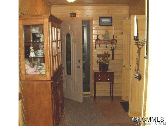 237 INDIAN SPRINGS Rd. - Photo 19