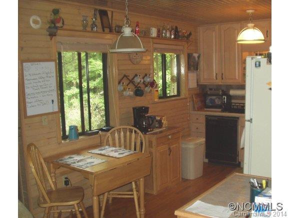 237 INDIAN SPRINGS Rd. - Photo 20