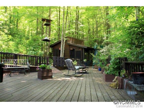 237 INDIAN SPRINGS Rd. - Photo 3
