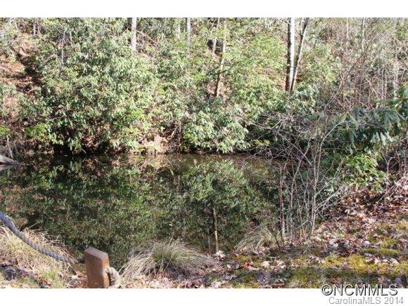 237 INDIAN SPRINGS Rd. - Photo 4
