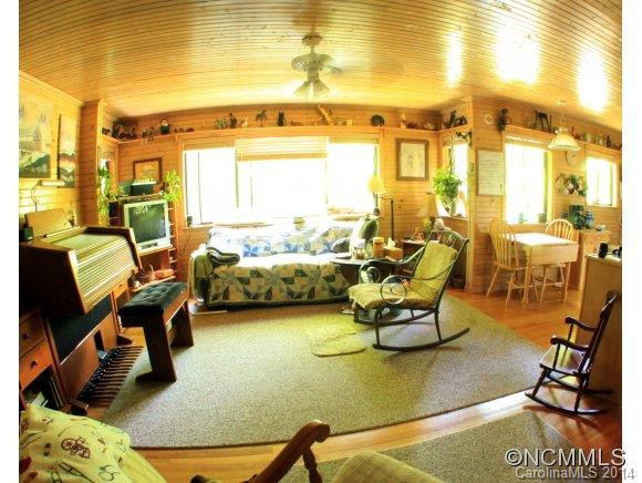 237 INDIAN SPRINGS Rd. - Photo 6