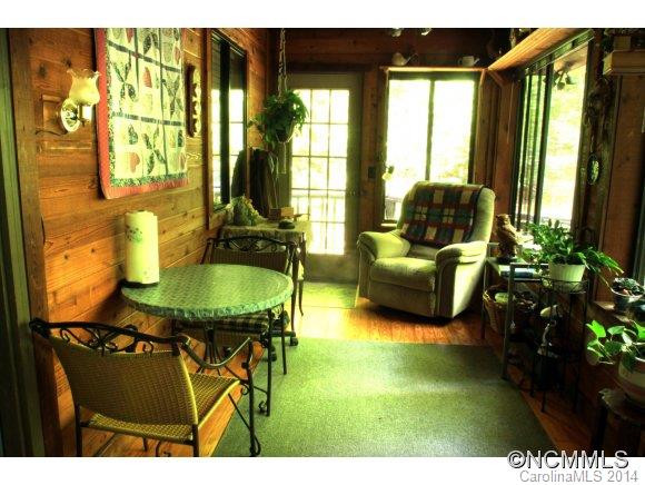 237 INDIAN SPRINGS Rd. - Photo 7