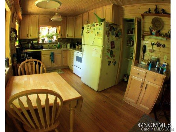 237 INDIAN SPRINGS Rd. - Photo 8