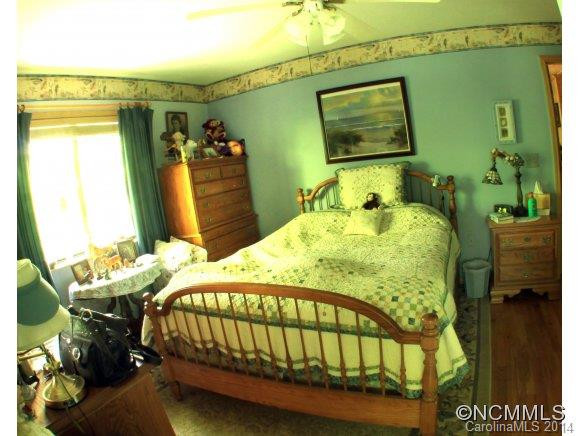 237 INDIAN SPRINGS Rd. - Photo 9