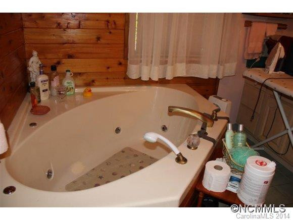 237 INDIAN SPRINGS Rd. - Photo 10
