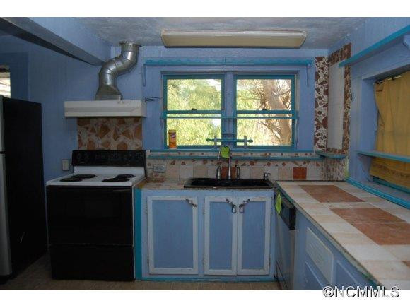 91 Why Worry Blvd - Photo 2