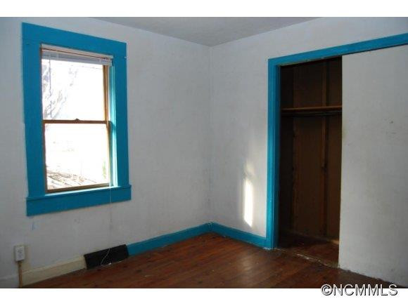 91 Why Worry Blvd - Photo 3