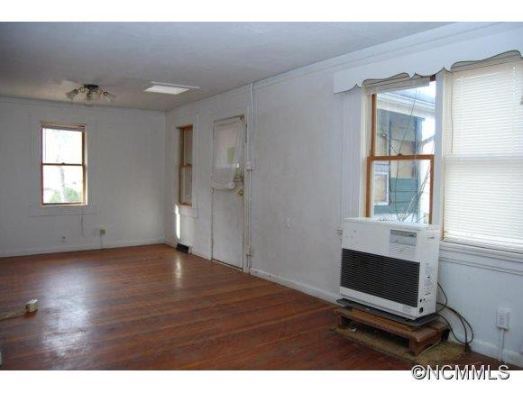 91 Why Worry Blvd - Photo 4