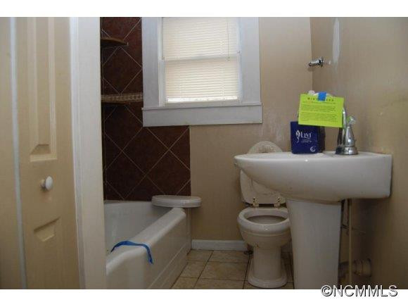 91 Why Worry Blvd - Photo 5