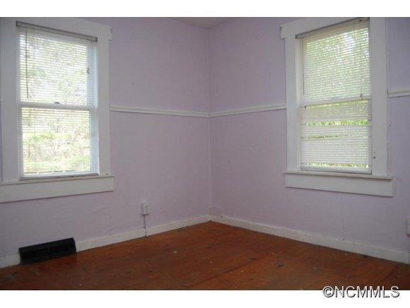 91 Why Worry Blvd - Photo 6