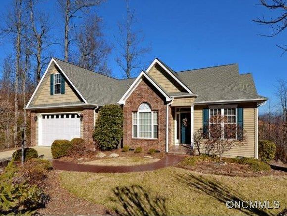 164 BAY LAUREL LANE