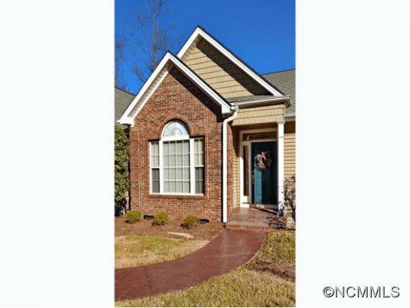 164 BAY LAUREL LANE - Photo 2