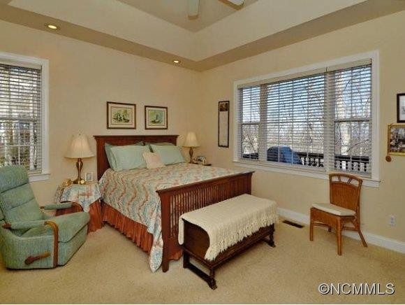 164 BAY LAUREL LANE - Photo 11