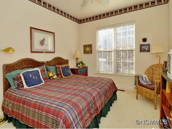 164 BAY LAUREL LANE - Photo 13