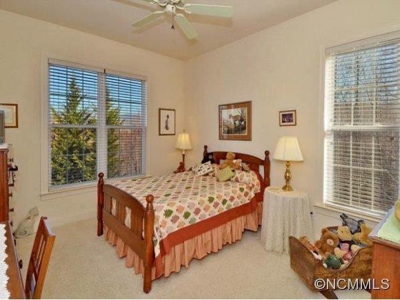 164 BAY LAUREL LANE - Photo 14