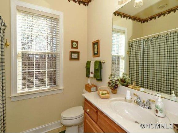 164 BAY LAUREL LANE - Photo 15