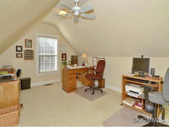 164 BAY LAUREL LANE - Photo 16