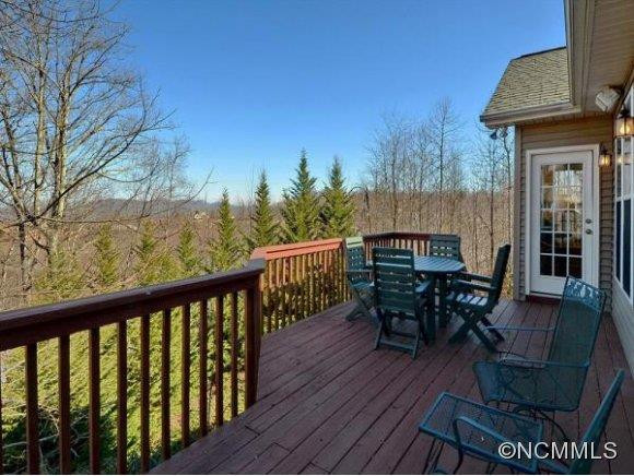 164 BAY LAUREL LANE - Photo 17