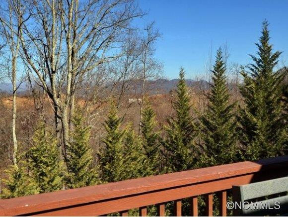 164 BAY LAUREL LANE - Photo 19