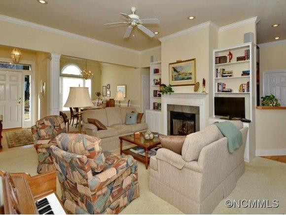 164 BAY LAUREL LANE - Photo 3