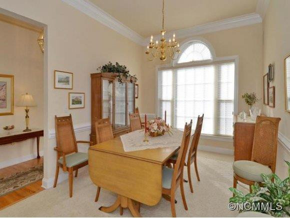 164 BAY LAUREL LANE - Photo 4