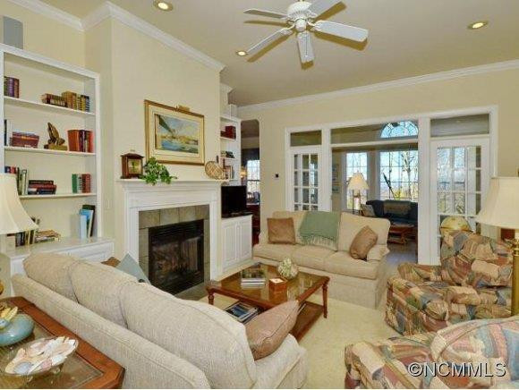 164 BAY LAUREL LANE - Photo 5
