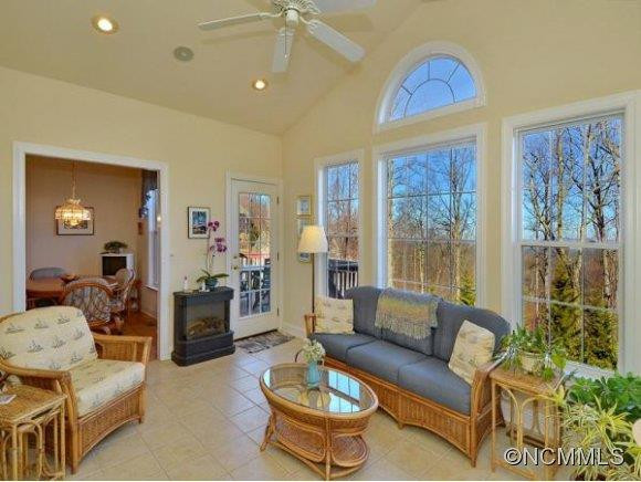 164 BAY LAUREL LANE - Photo 6