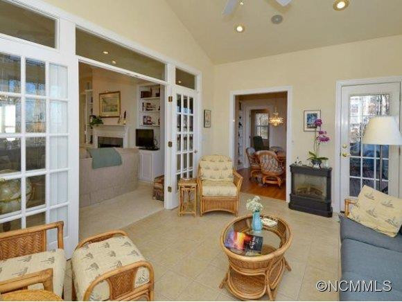 164 BAY LAUREL LANE - Photo 7