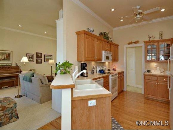 164 BAY LAUREL LANE - Photo 8