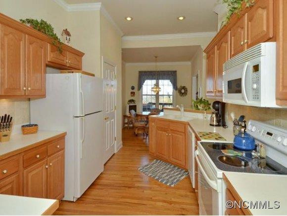 164 BAY LAUREL LANE - Photo 9
