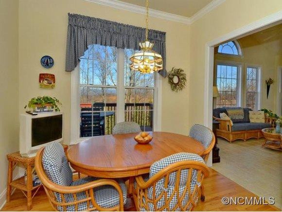 164 BAY LAUREL LANE - Photo 10