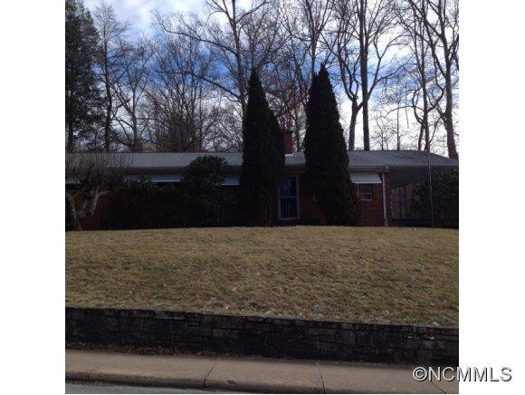 235 Laurel Circle Drive