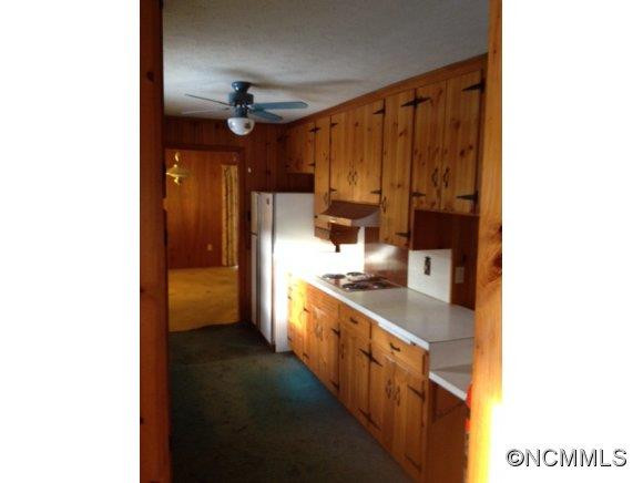 235 Laurel Circle Drive - Photo 3