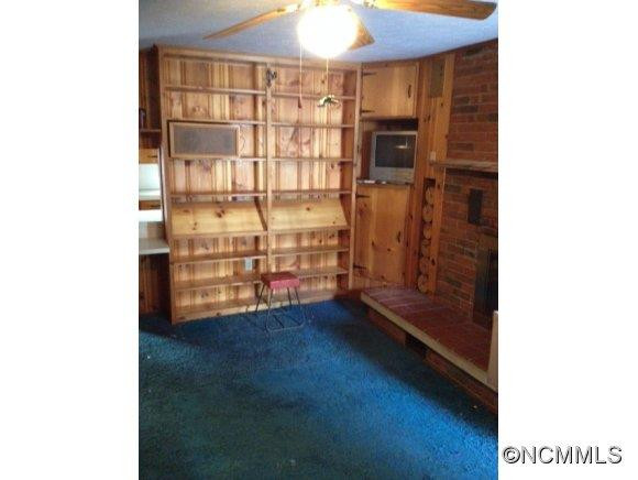 235 Laurel Circle Drive - Photo 6