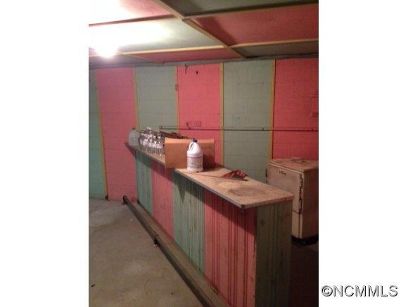 235 Laurel Circle Drive - Photo 7